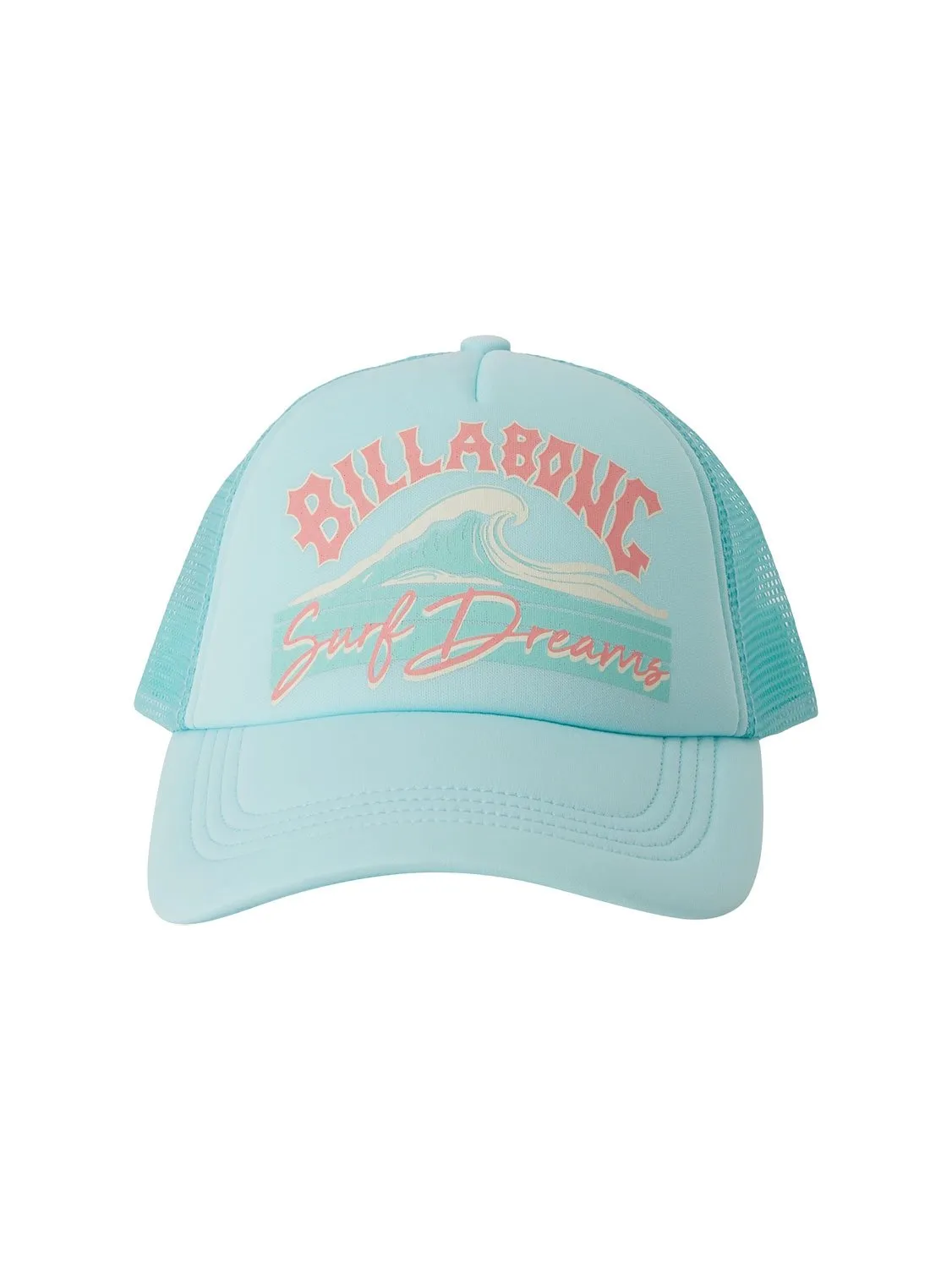 Billabong Girls Ohana Cap - Google SEO results: Girls Ohana Cap - Billabong