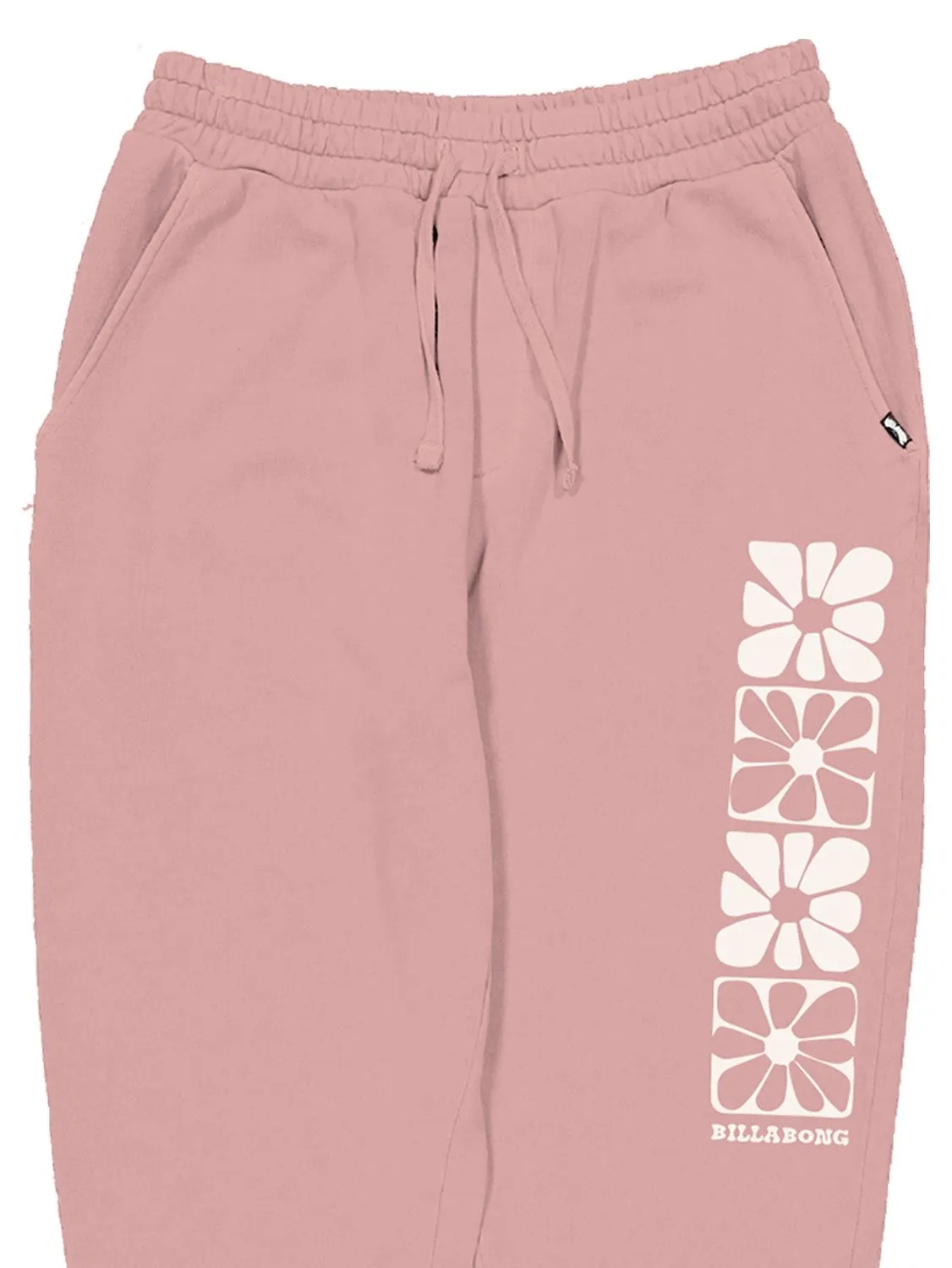 Billabong Girls Trackpant