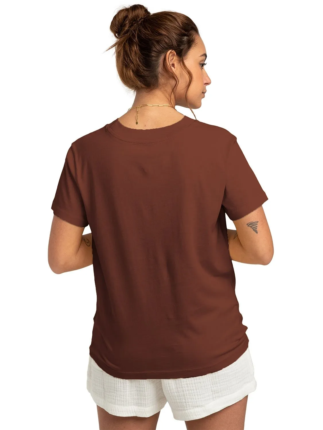 Billabong Long Island Women's T-Shirt