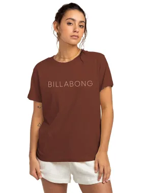 Billabong Long Island Women's T-Shirt