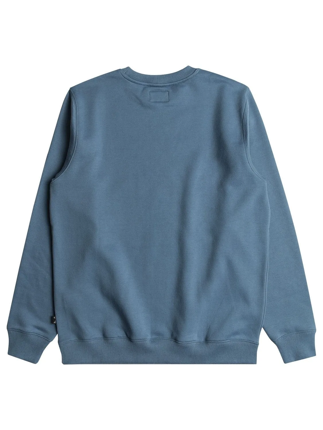 Billabong Men's Arch Crew Sweatshirt - Google SEO Result: Billabong Arch Crew Sweatshirt for Men