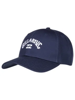 Billabong Men's Arch Snapback Cap