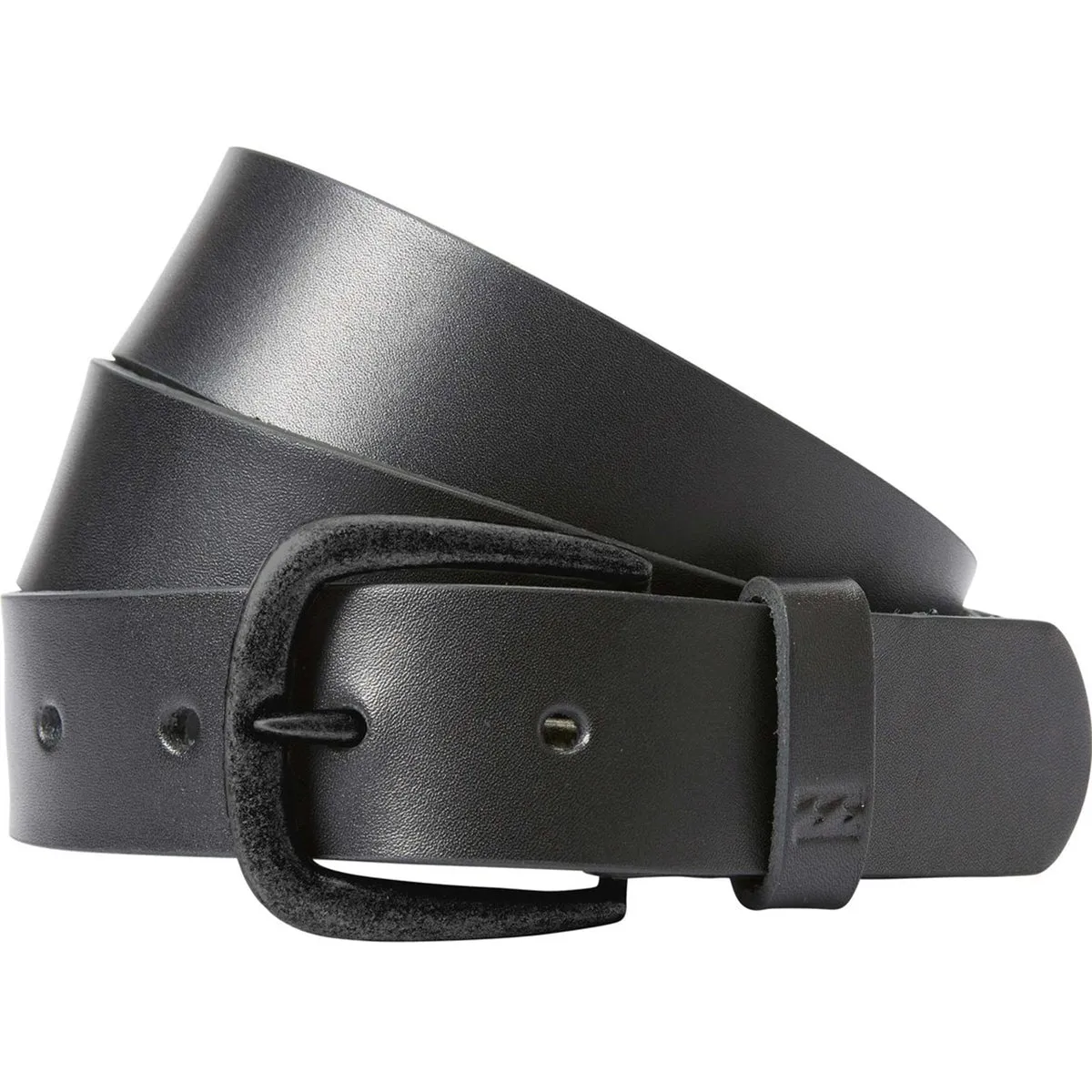 Billabong Men's Belts - Brand New