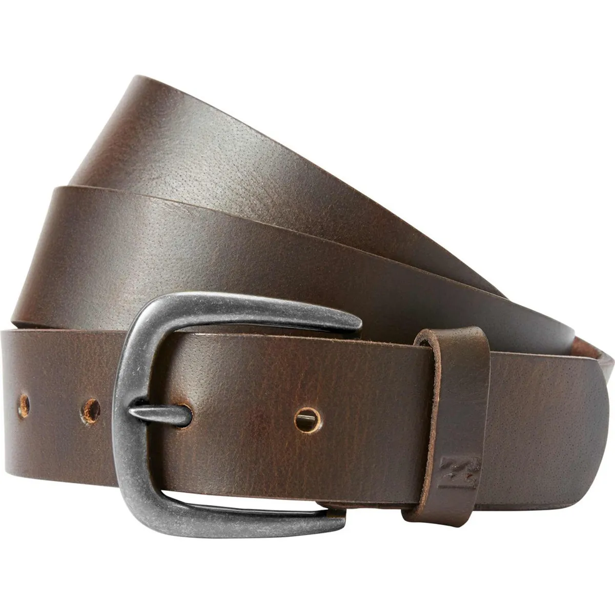 Billabong Men's Belts - Brand New