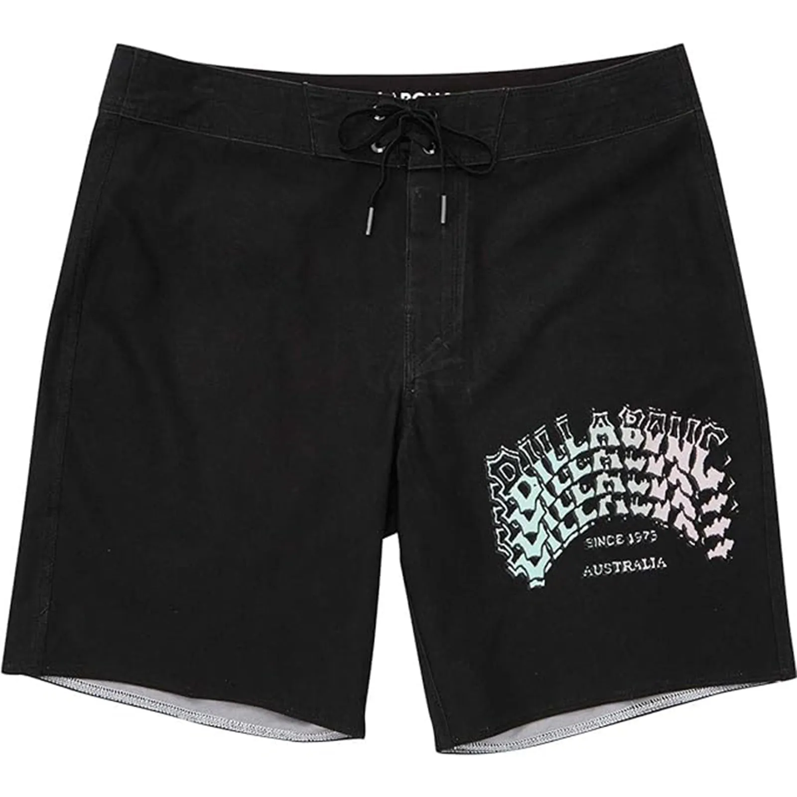 Billabong Men's Boardshort Shorts - Brand New