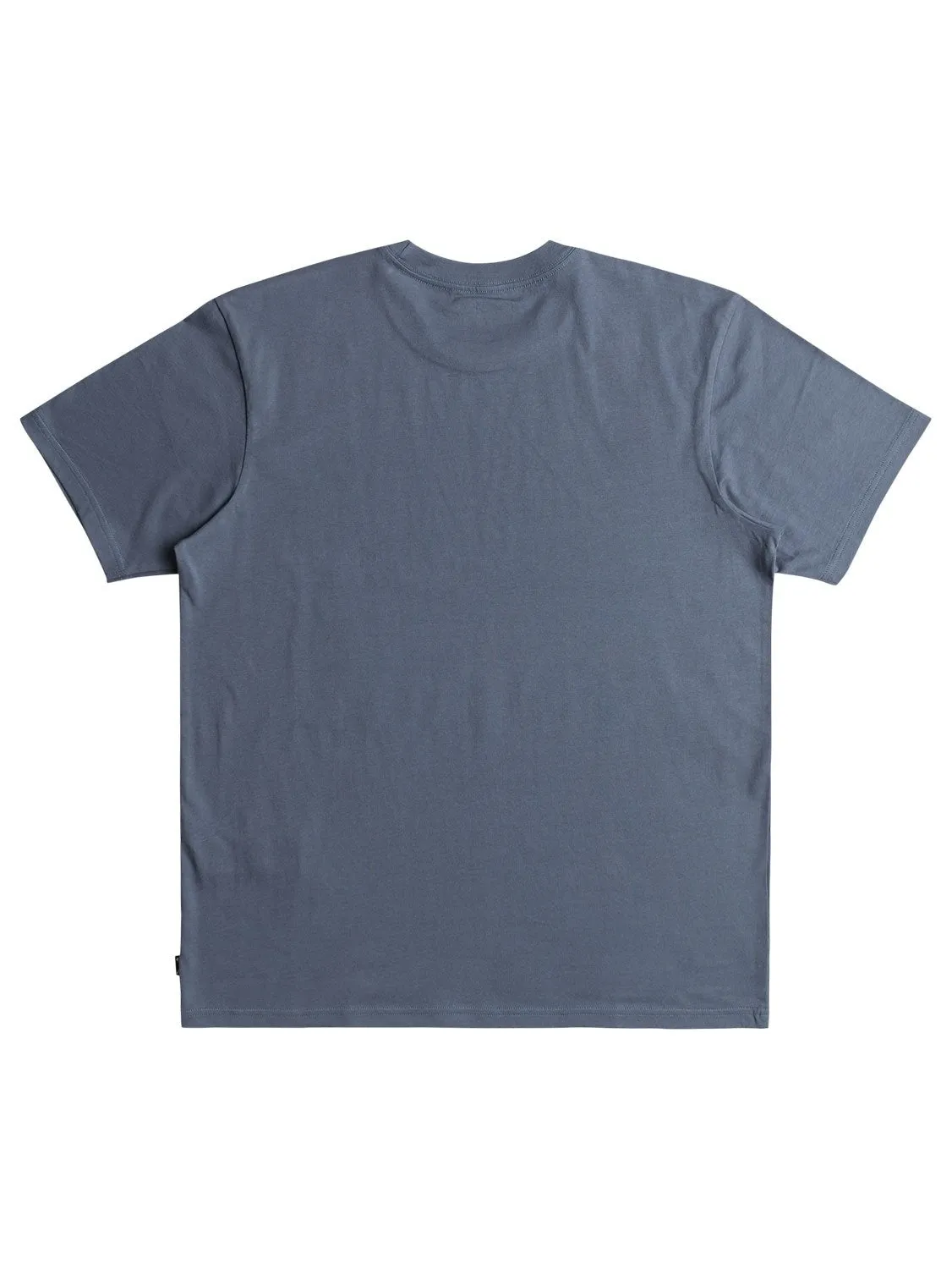 Billabong Men's Logo Tee