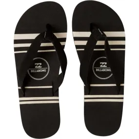 Billabong Men's Sandals - Brand New