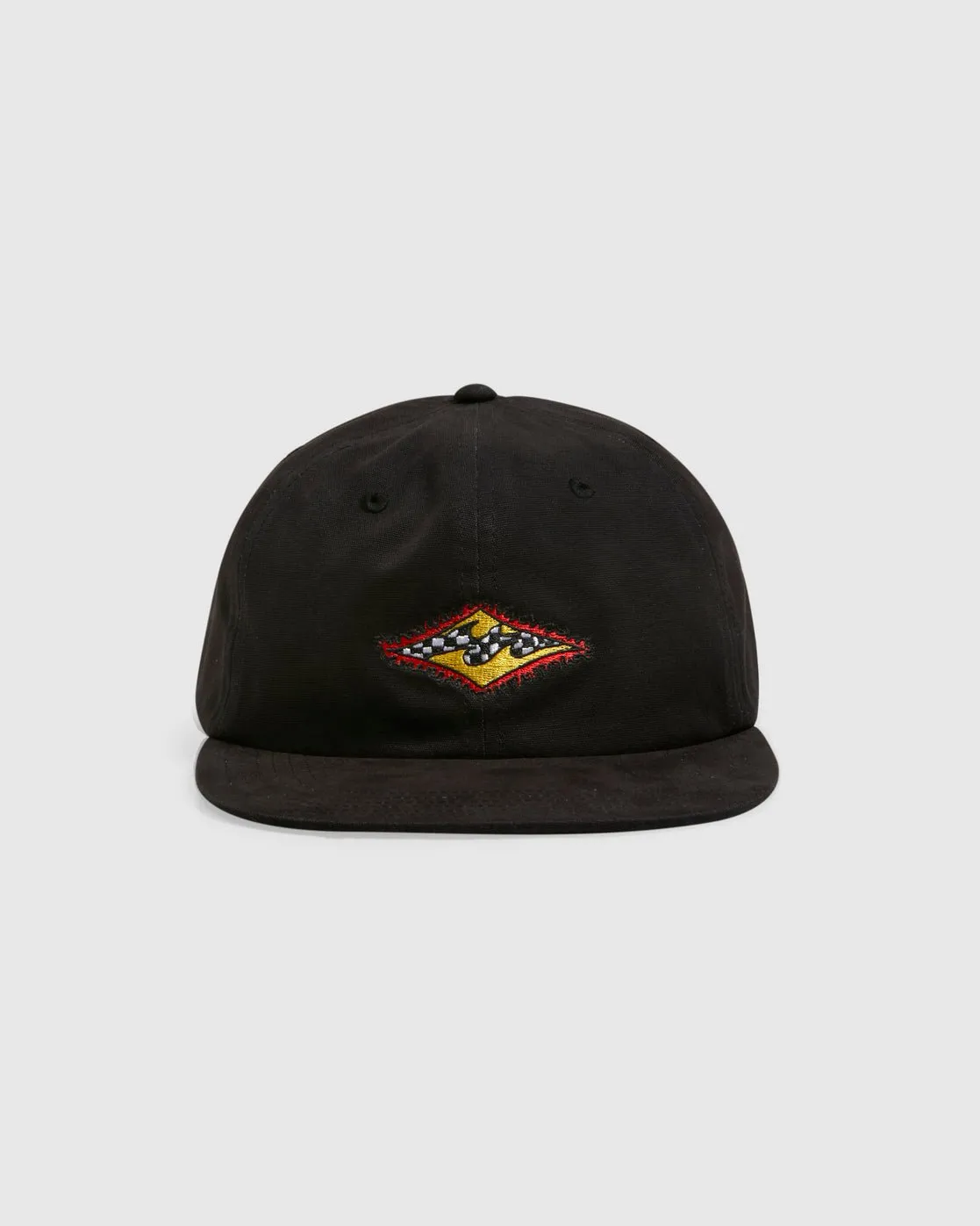 Billabong Skegss Diamond Cap - Shop Now!