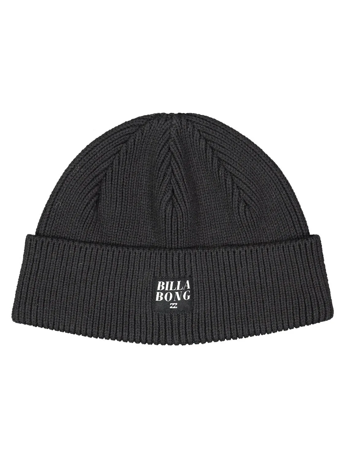 Billabong Women's Baseline Beanie