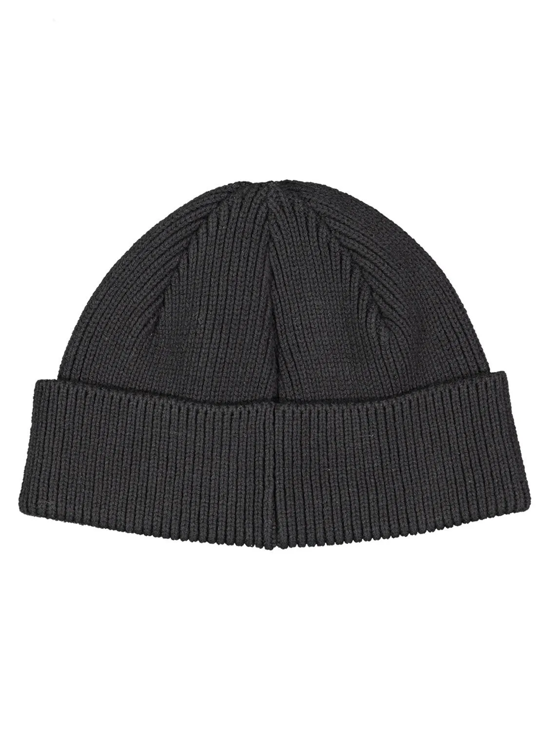 Billabong Women's Baseline Beanie