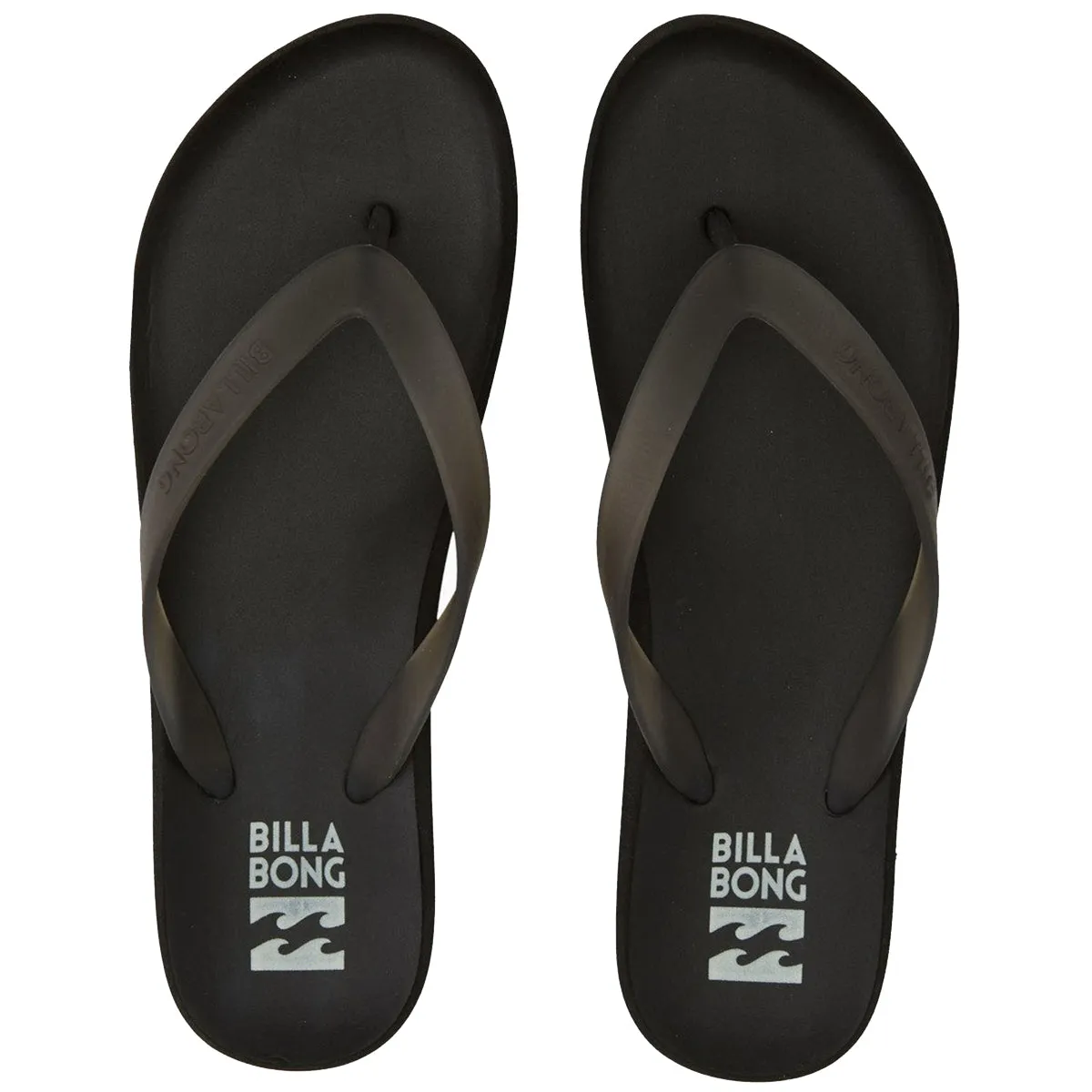 Billabong Women's Sandal - Beach Break Collection