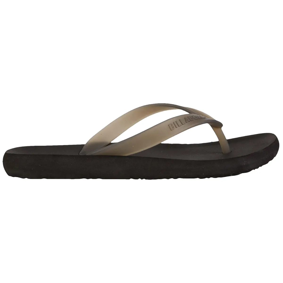 Billabong Women's Sandal - Beach Break Collection