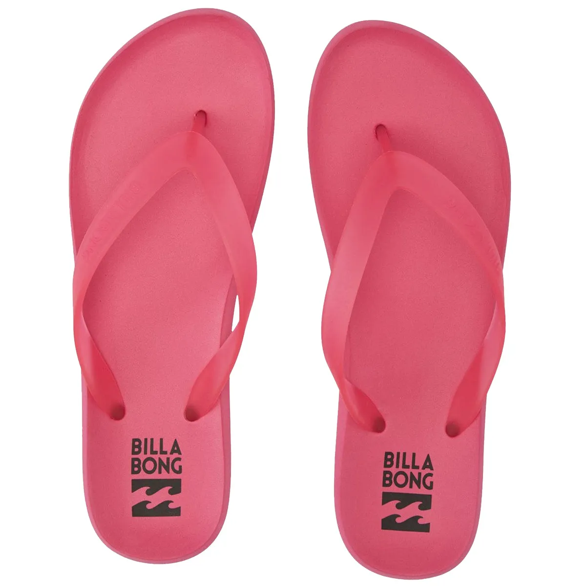 Billabong Women's Sandal - Beach Break Collection