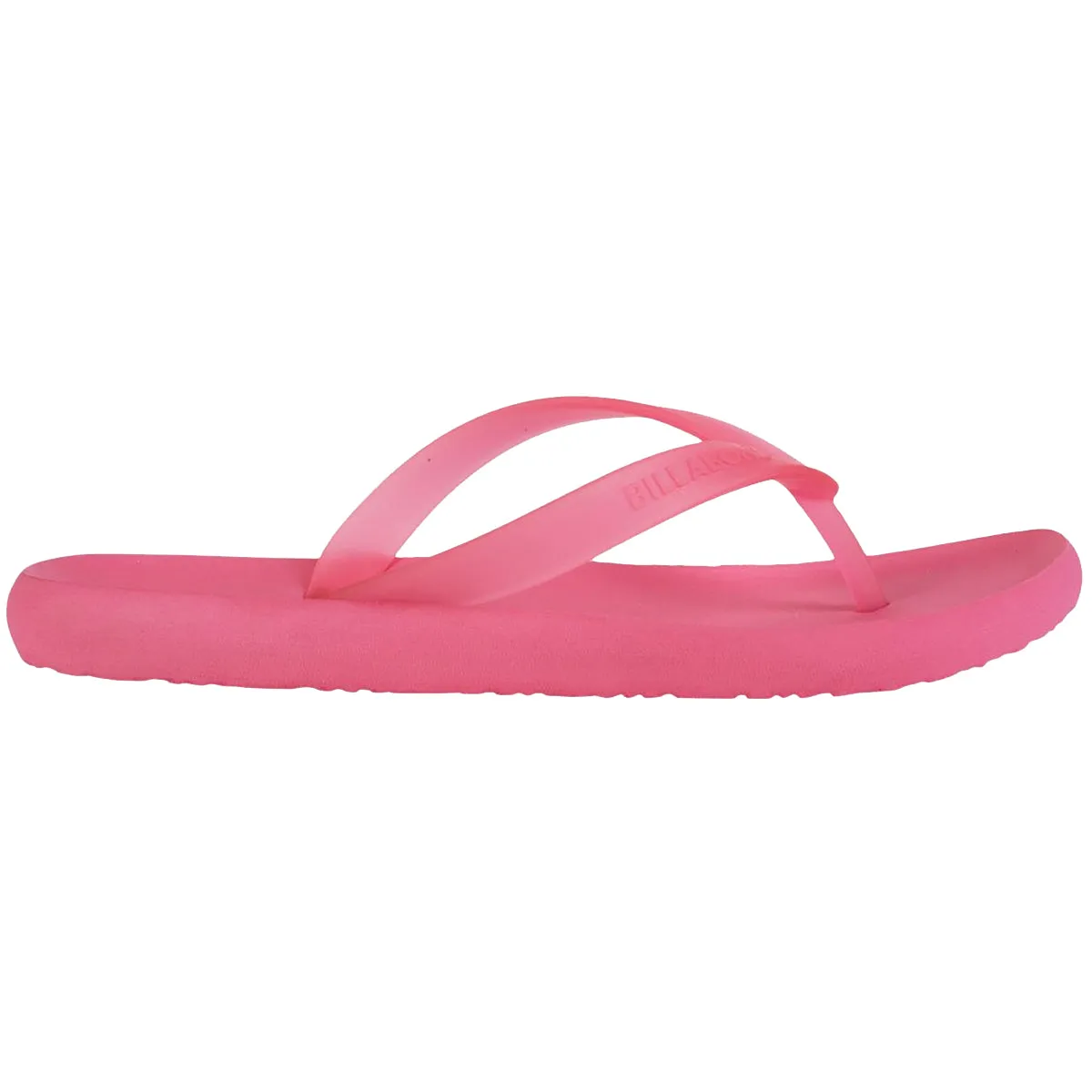 Billabong Women's Sandal - Beach Break Collection