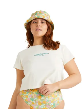 Billabong Women's Summer Lover Shirt