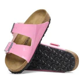 Birkenstock Arizona BS Birko-Flor Patent