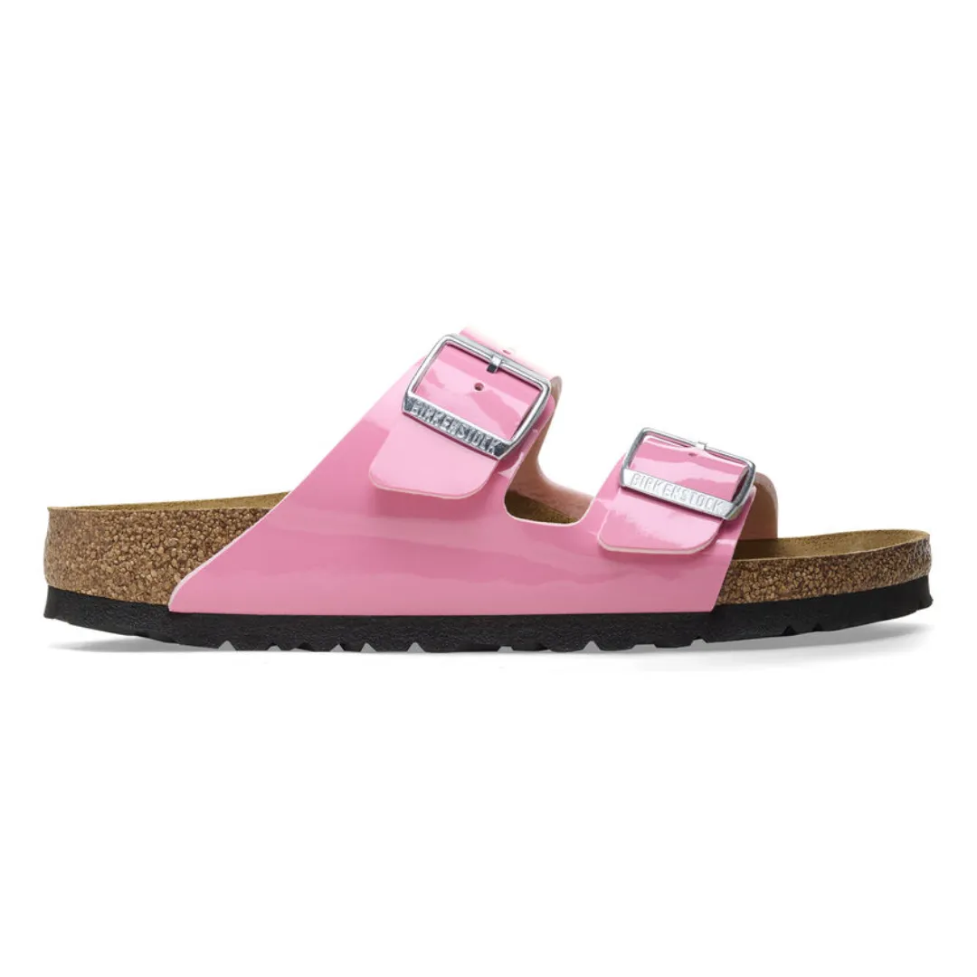 Birkenstock Arizona BS Birko-Flor Patent