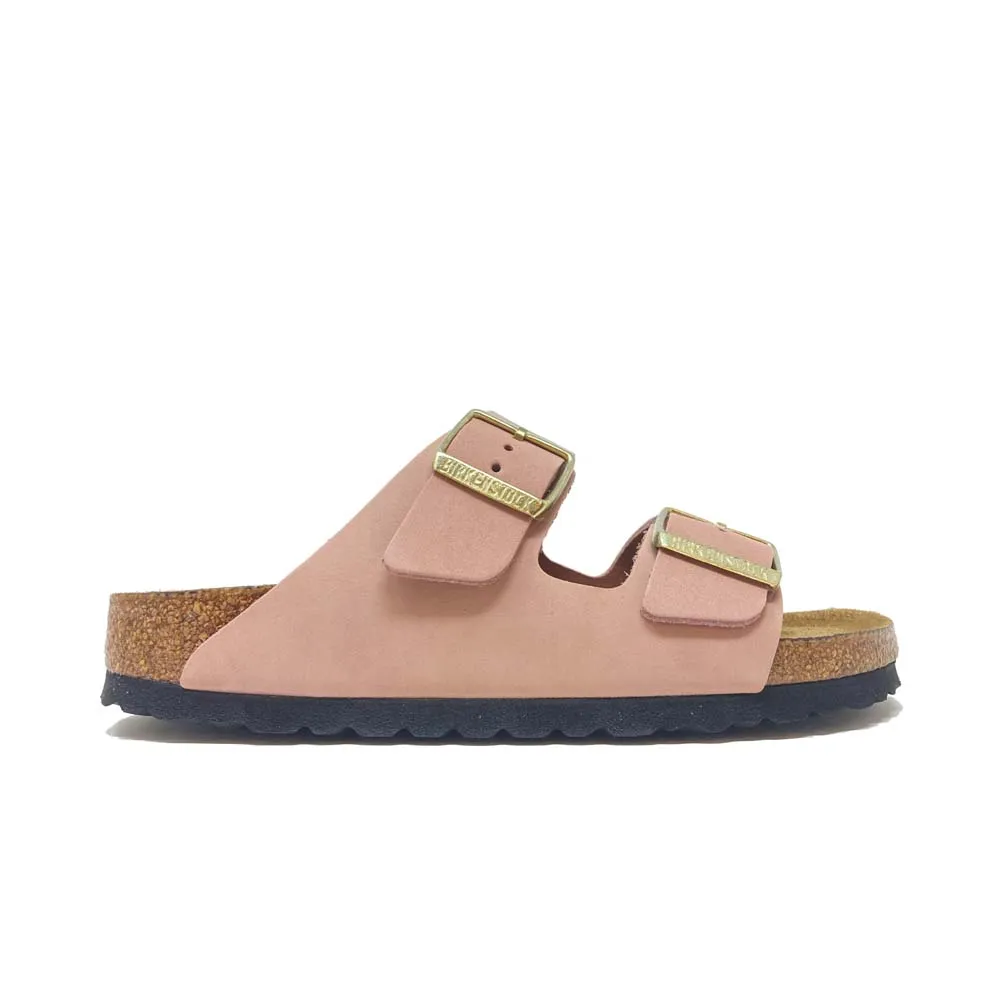 Birkenstock Arizona BS Sandal