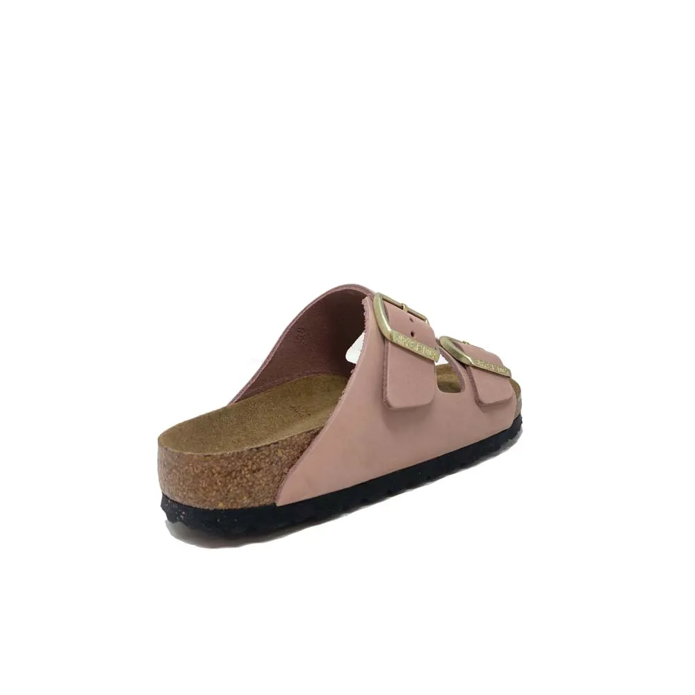 Birkenstock Arizona BS Sandal