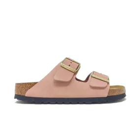 Birkenstock Arizona BS Sandal