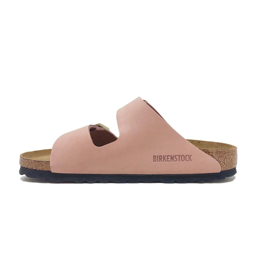 Birkenstock Arizona BS Sandal