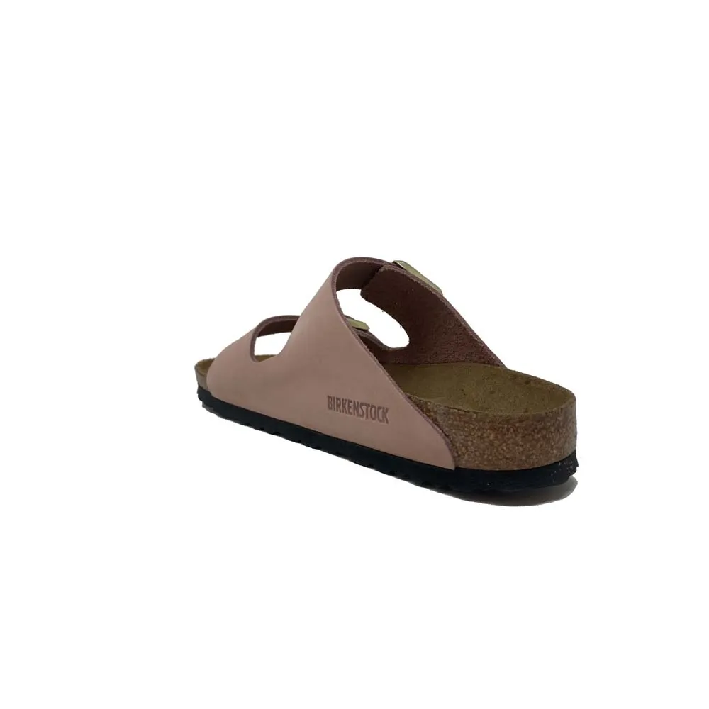 Birkenstock Arizona BS Sandal