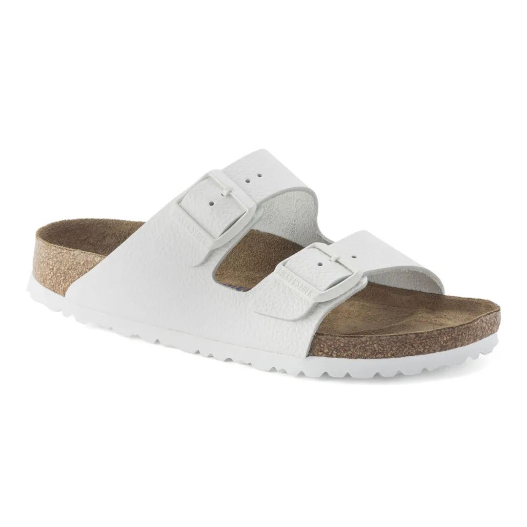 Birkenstock Arizona BS Soft Footbed