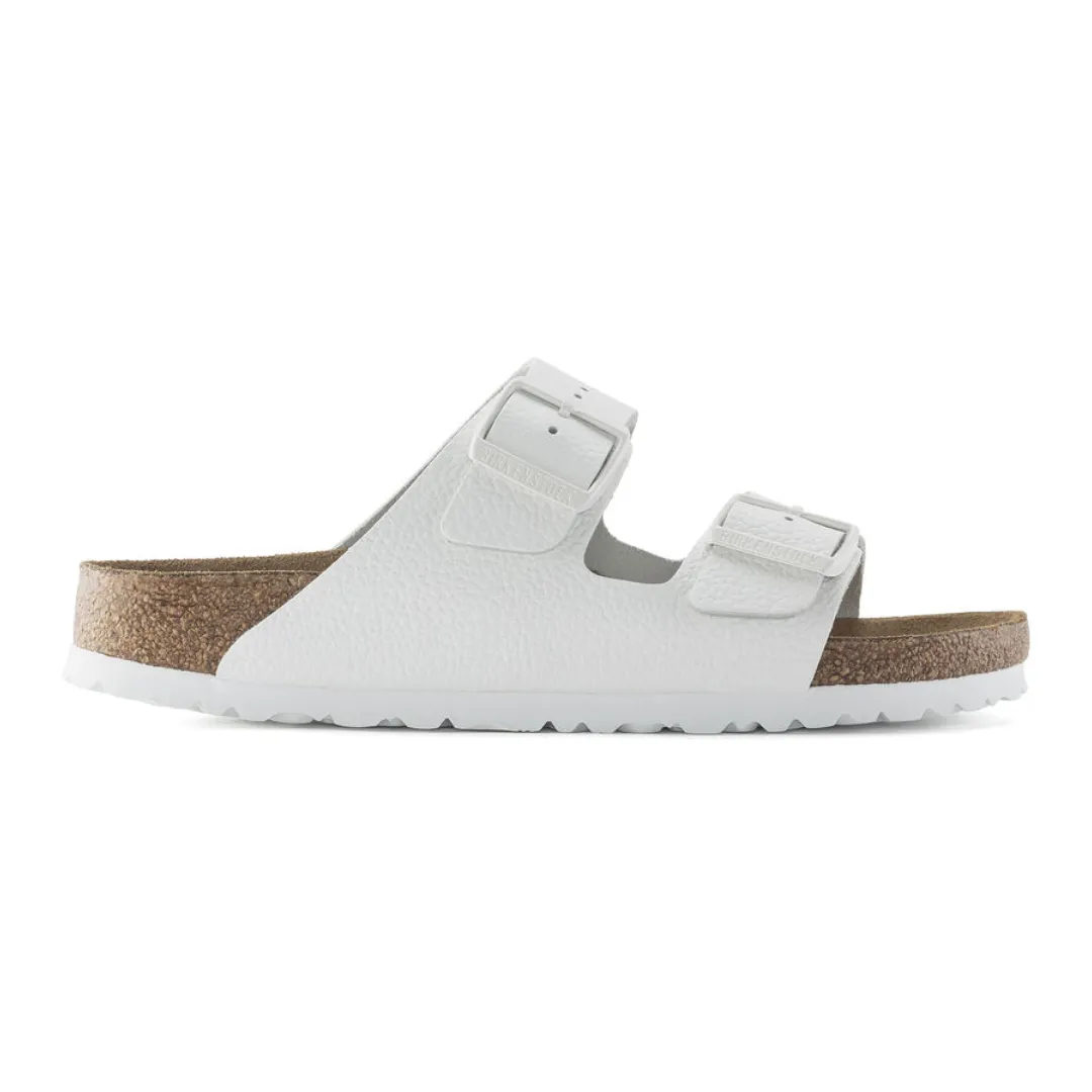 Birkenstock Arizona BS Soft Footbed