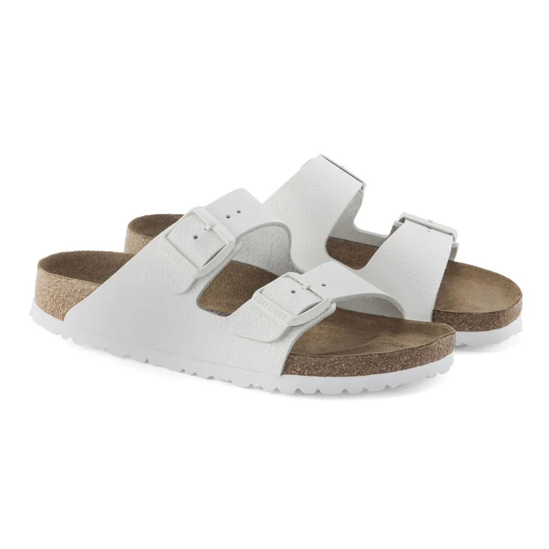 Birkenstock Arizona BS Soft Footbed