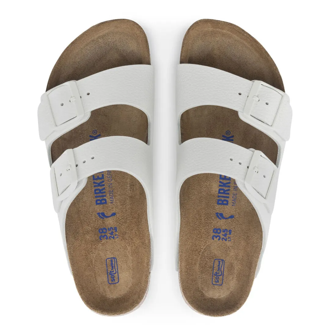 Birkenstock Arizona BS Soft Footbed