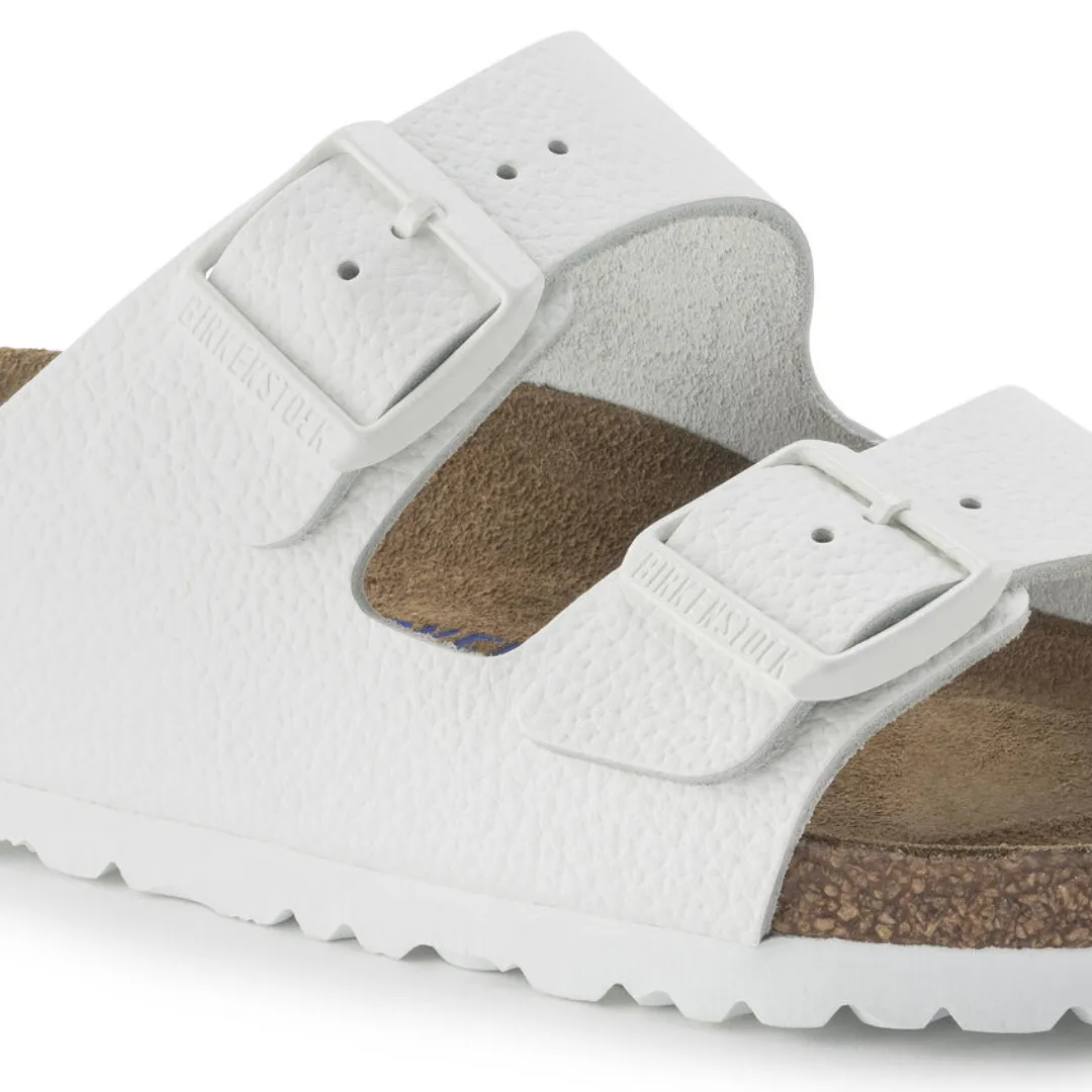 Birkenstock Arizona BS Soft Footbed