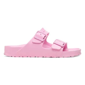 Birkenstock Arizona Essentials Fondant Pink EVA for Women