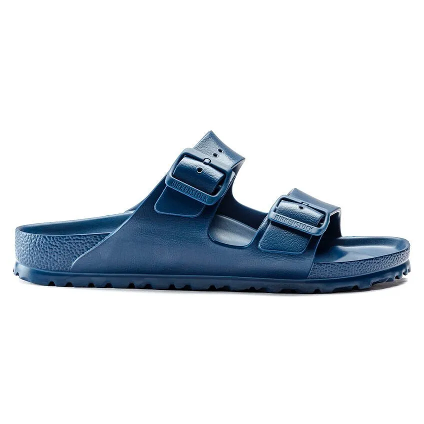 Birkenstock Arizona EVA Navy Women's Sandals