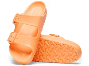 Birkenstock Arizona EVA Papaya - Buy Now