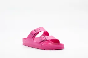 BIRKENSTOCK Arizona EVA sandals