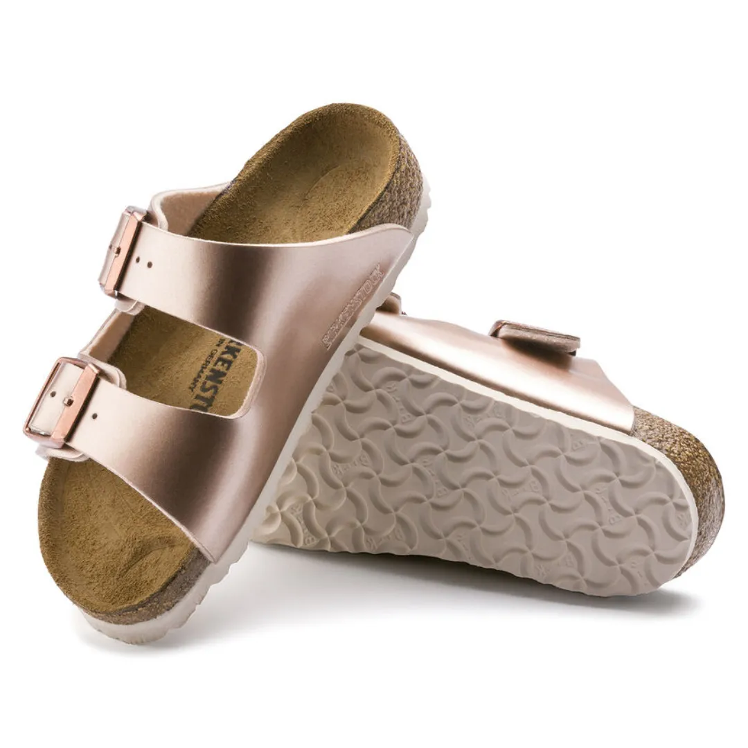 Birkenstock Arizona Kids BS