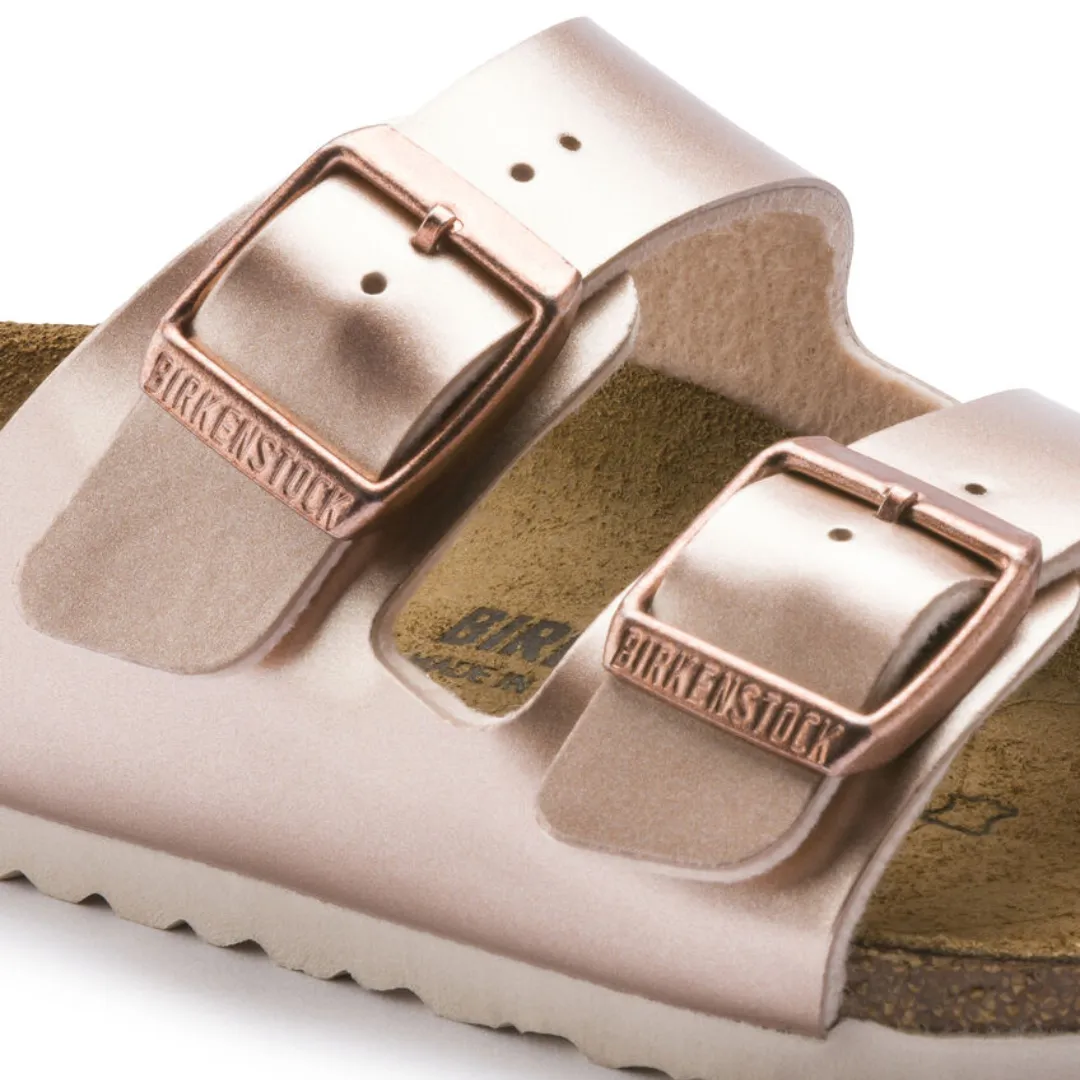 Birkenstock Arizona Kids BS