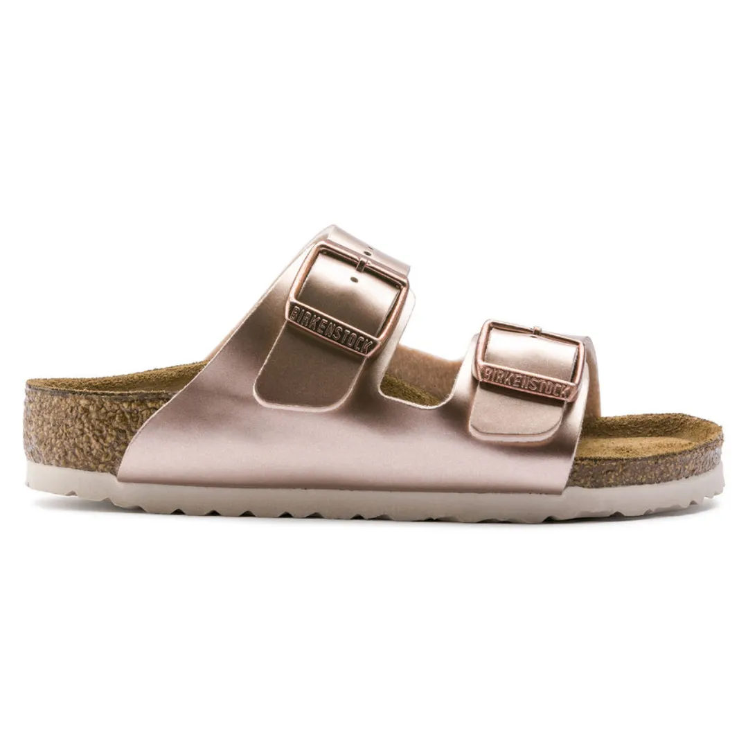 Birkenstock Arizona Kids BS