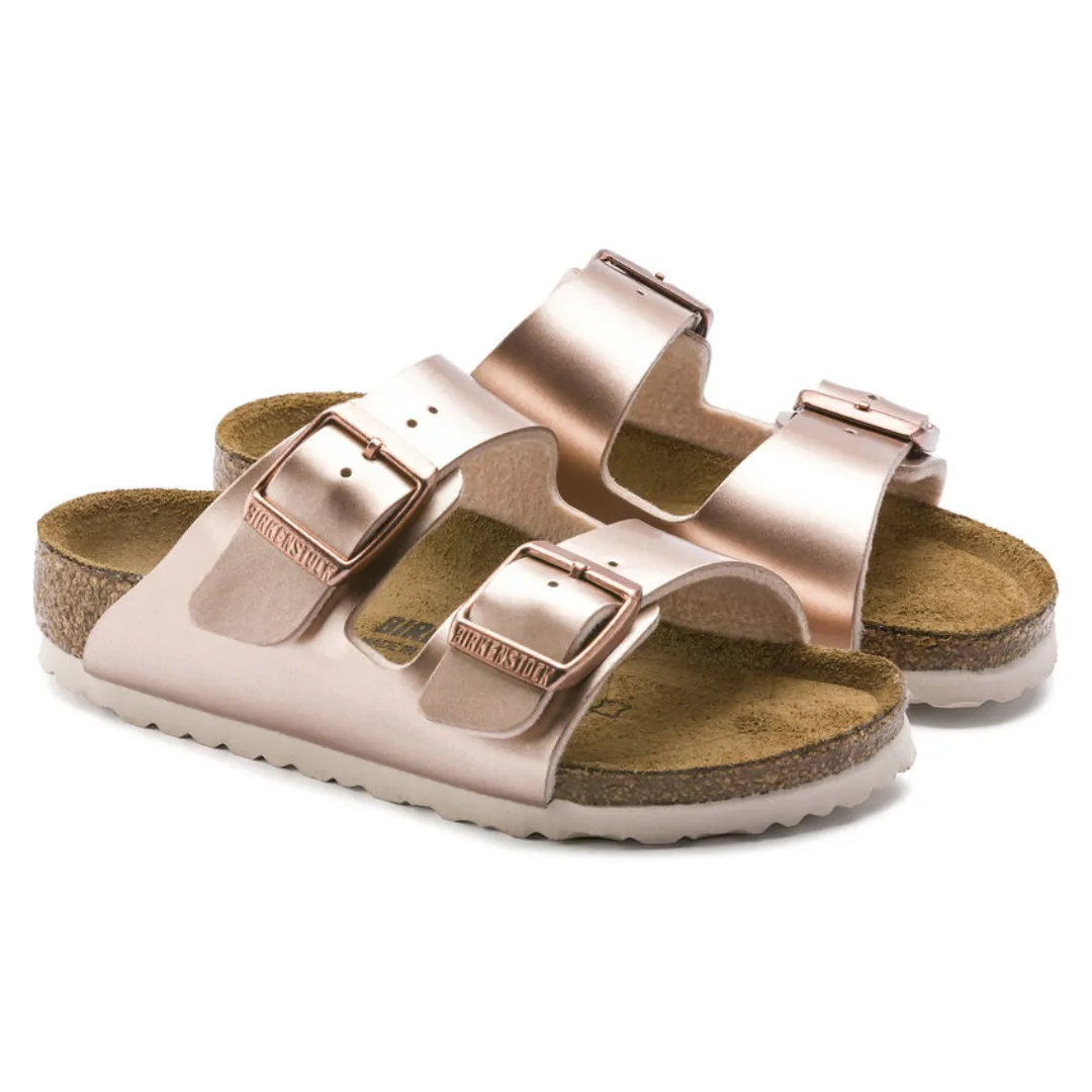 Birkenstock Arizona Kids BS