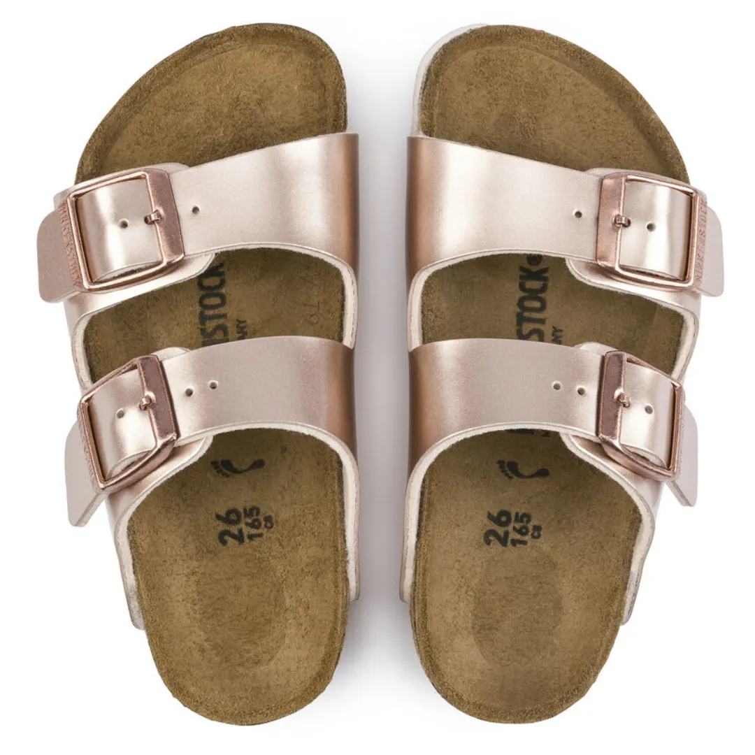 Birkenstock Arizona Kids BS