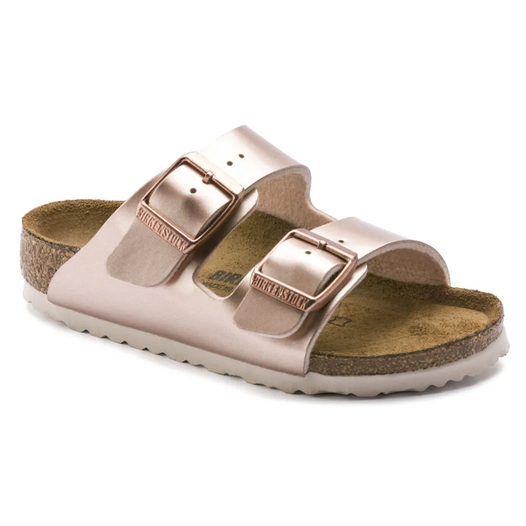 Birkenstock Arizona Kids BS