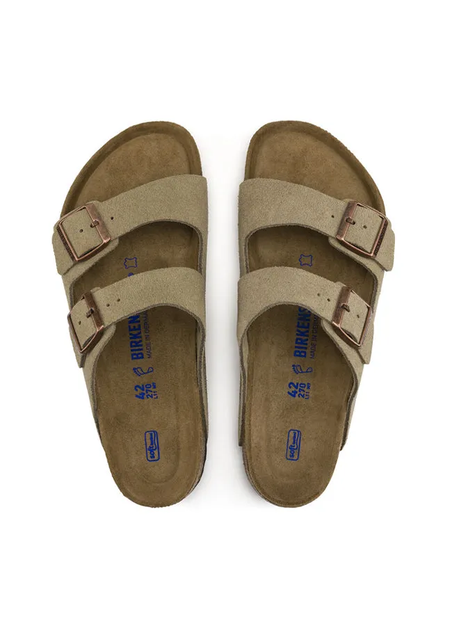 Birkenstock Arizona Sandal 0951301