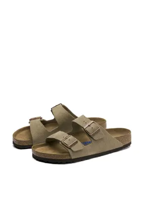 Birkenstock Arizona Sandal 0951301