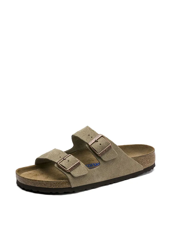 Birkenstock Arizona Sandal 0951301