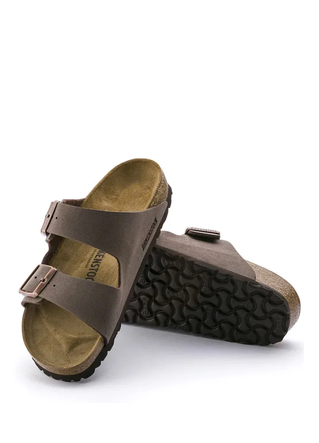 Birkenstock Arizona sandal 151181