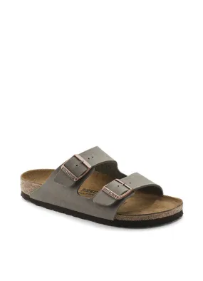 Birkenstock Arizona Sandals - Style BS 0151213