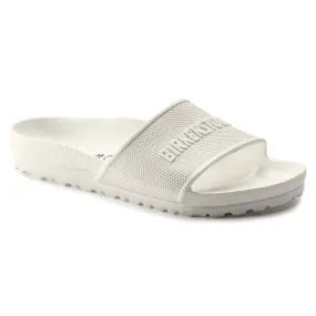 Birkenstock Barbados EVA - White Women's Sandals