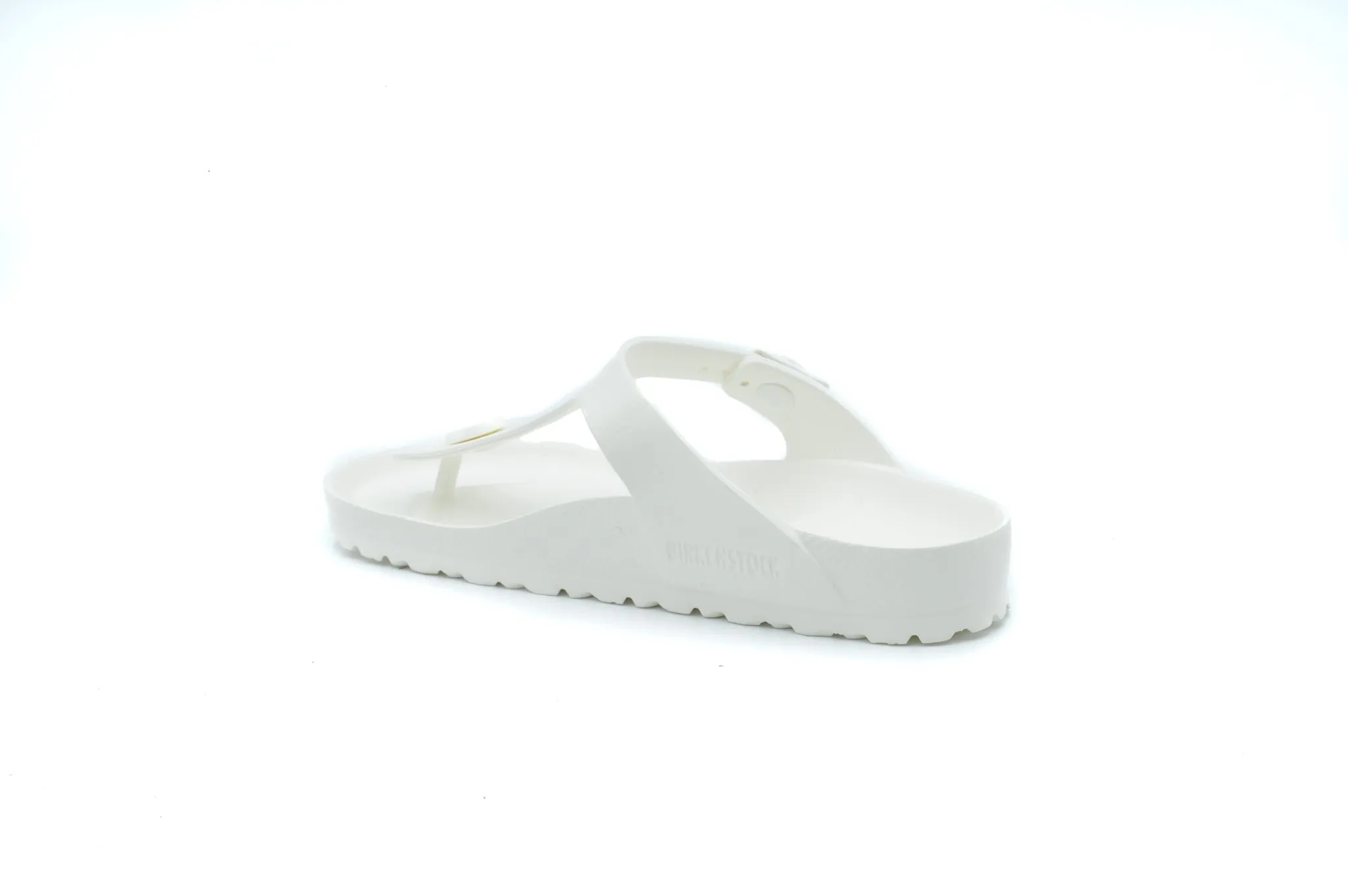 BIRKENSTOCK Gizeh Essential EVA Sandals