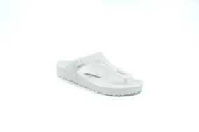 BIRKENSTOCK Gizeh Essential EVA Sandals