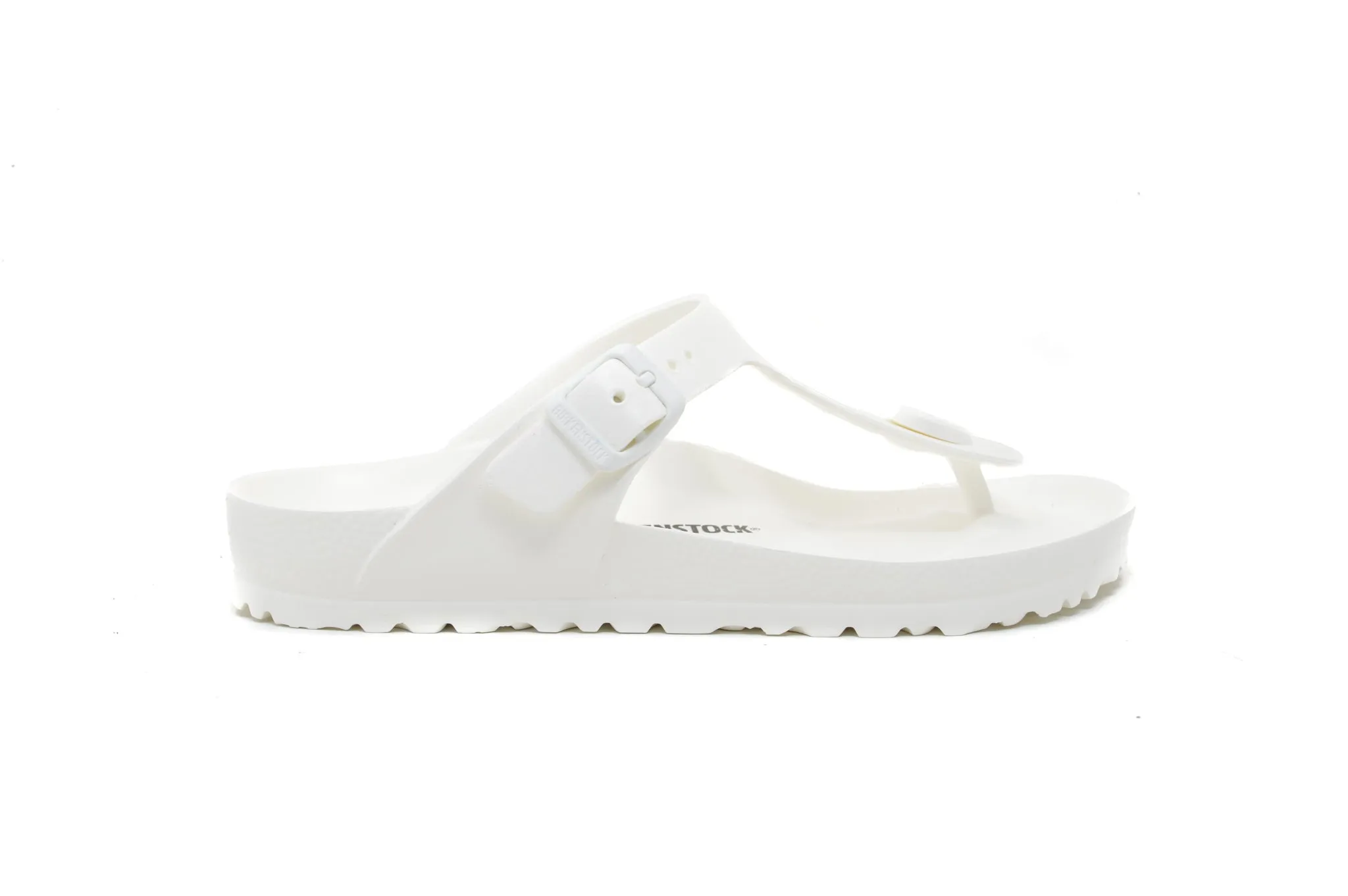 BIRKENSTOCK Gizeh Essential EVA Sandals